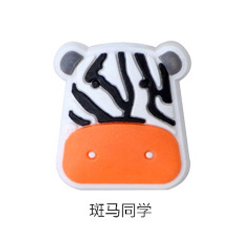 Children's schoolbag nursery school children's schoolbag boys and girls bag children adorable shoulder knapsack custom logo gift bag